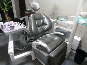 千葉市中央区の歯科・歯医者　SHINE DENTAL CLINIC